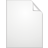 49773573-bluetooth-based-smart-sensor-network.ppt
