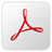 E-COMMERCE_NOTES_JWFILES.pdf